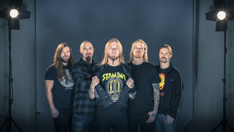 Stam1na2016(c)TeemuLeinonen